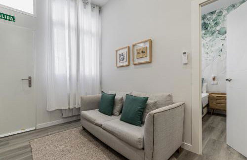 Waou Fresh Confort I - Foto 4