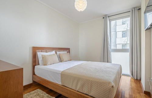 Nara by KAAMAH - Foto 10