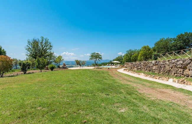 Santa Illuminata 20 12 - Foto 66