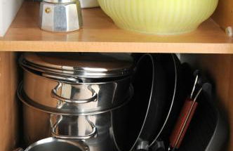 Residence Corallo - Foto 54