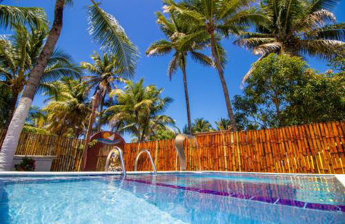 Antunes vila maragogi - Foto 9