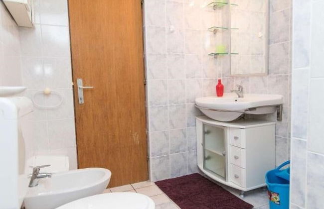 Apartments Ivan - Foto 31