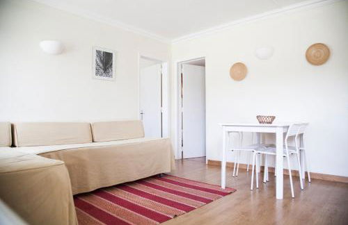 Sintra Sol - Apartamentos Turisticos - Foto 33