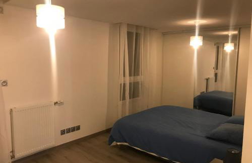 LA CARTOUCHERIE - Photo 21