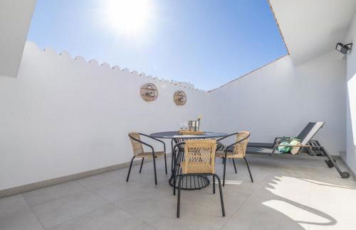 Roots Apartments - Foto 83