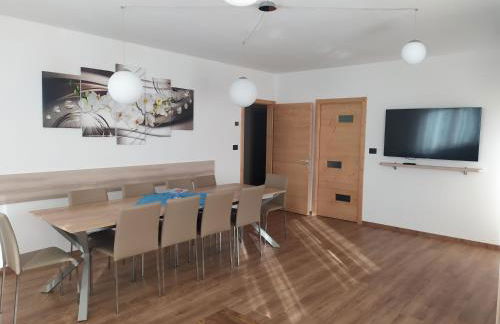 Appartamento DIAMANTE - Foto 1