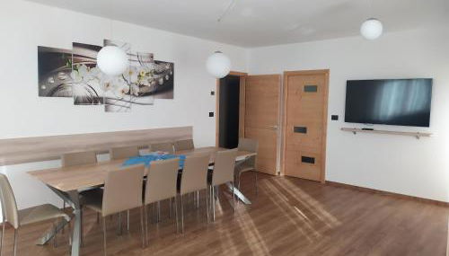 Appartamento DIAMANTE - Foto 1