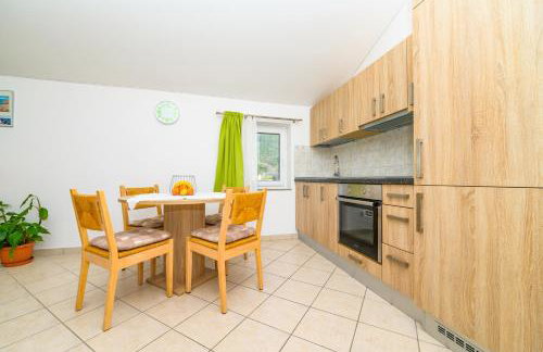 Apartment Chiara Martinscica - Foto 50