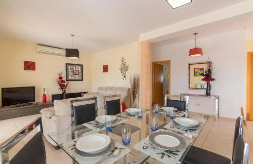 Villa Bellavista - Costa CarpeDiem - Photo 16