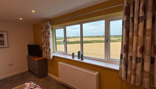 Roughtor View - Foto 3