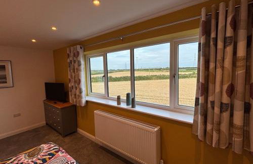 Roughtor View - Foto 3