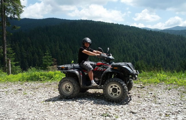 Boutique Hotel Club Austria - Foto 77