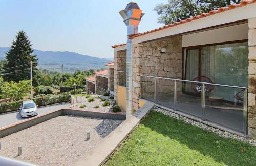 Varandas de S. Jorge - Apartments - Foto 59