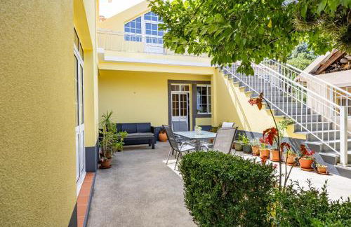 Casa Golino by YOUR KEY - Foto 73