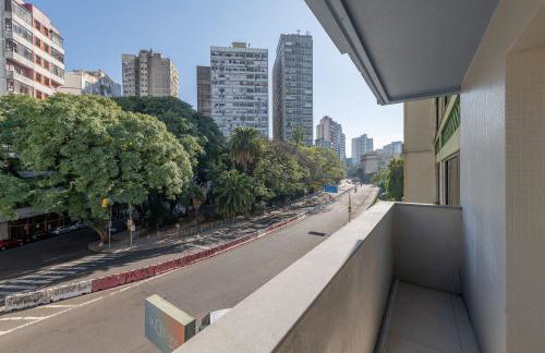 Duque 1705 by LikeHome - Foto 60