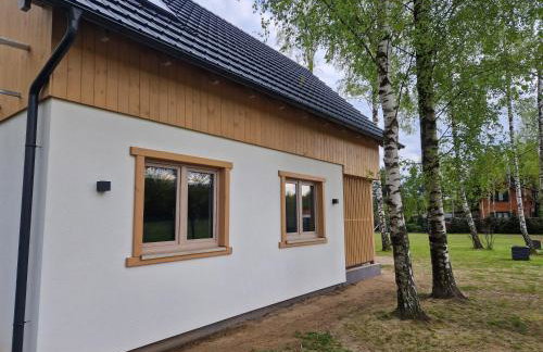 Wiele Żurawi - Foto 16