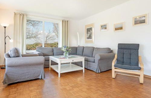 Op de Wei Sonnenterrasse - Foto 1