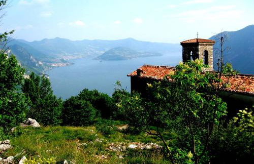 Residenza Ca' laRipa - Photo 37