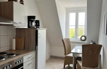 Stonegalerie - Photo 11