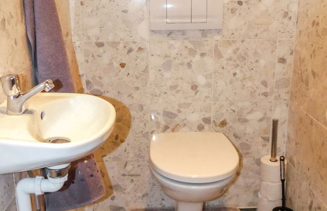 Brettfall Blick - Foto 13