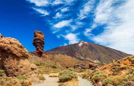 Alcalà Center A 5 minutos del paseo y playas - Photo 79