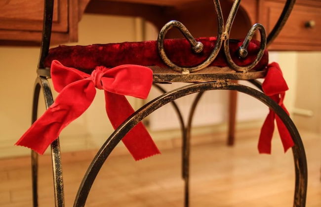 Great Apartment near Town Hall - Photo 5