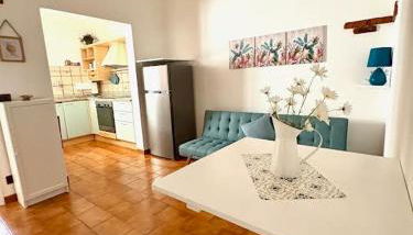 Mezzanino Flat - Foto 4