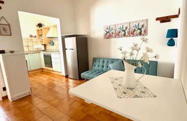 Mezzanino Flat - Foto 4