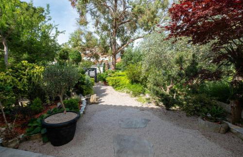 Villa Kosta - Foto 30