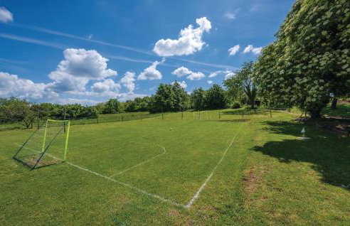 Pet Friendly Home In Pazin - Foto 2