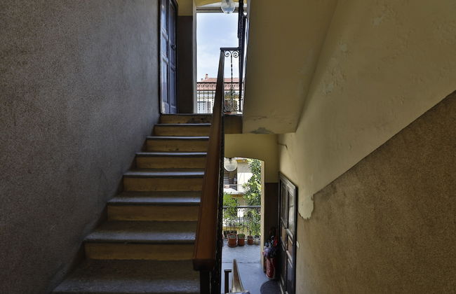 notaMi - Fashion District Top Floor - Photo 15