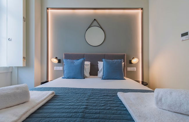 Ando Living - São Nicolau House - Foto 39