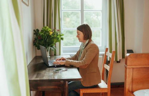 Rosenhaus der Wasserburg - Foto 38