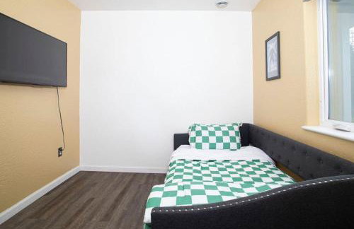 Sunflower Sanctuary - Foto 22