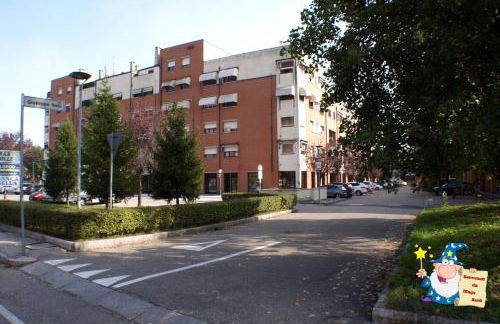 Mago Zurli' - Foto 42