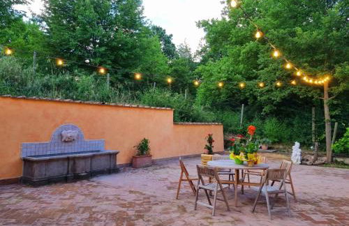 Fornace del Conte - Foto 35