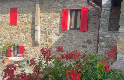 Il Fiorino di Badia - Foto 29