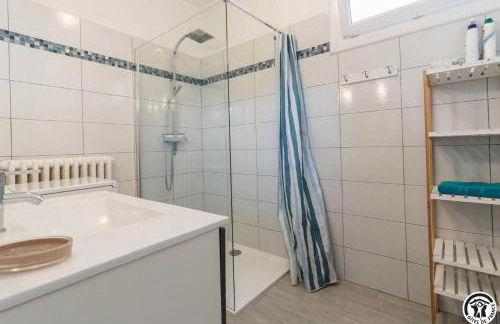 Les hortensias - Foto 16