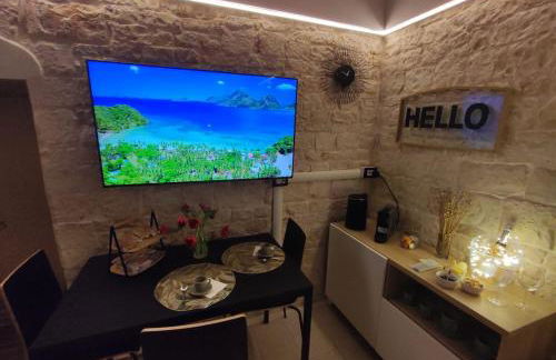 Pampa Puglia B&B - Foto 9