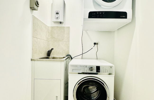 The Peninsula at Hope Island - Foto 28