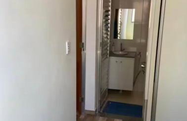 63 Apartamento ao lado Materdei, MPMG, da Sala Minas Gerais, cozinha completa e vaga - Foto 8