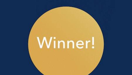 Ferienhaus Charme - Foto 2