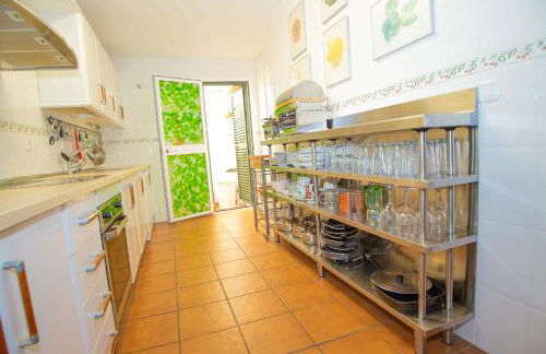 Disfruta del paraíso en primera línea de playa con Kayak y Paddle Surf - Foto 24