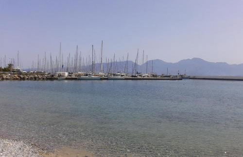 Corali Studios & Portobello Apartments - Foto 47