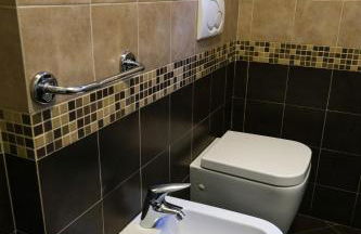 Civico58 Living - Foto 22