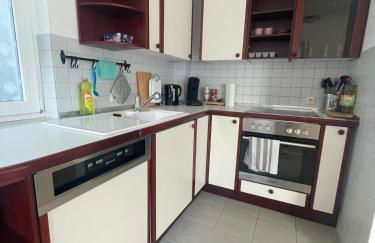 Ferienwohnung im Herzen von Walldürn - Foto 34