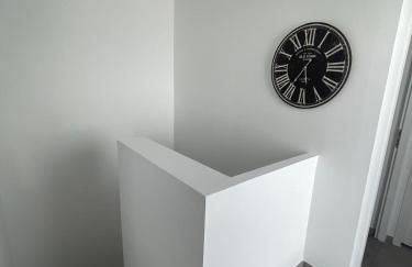 Villa design Cap dAgde piscine et plage - Foto 29