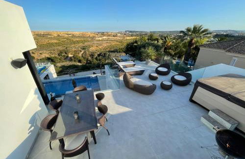 Casa Jensen - Foto 26