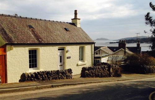 Primrose Cottage - Foto 1