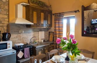 villa Melissa - Foto 18